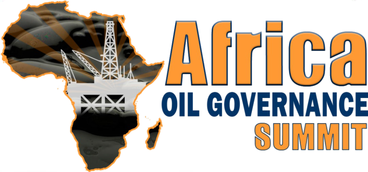 Africa Oil Governance Summit